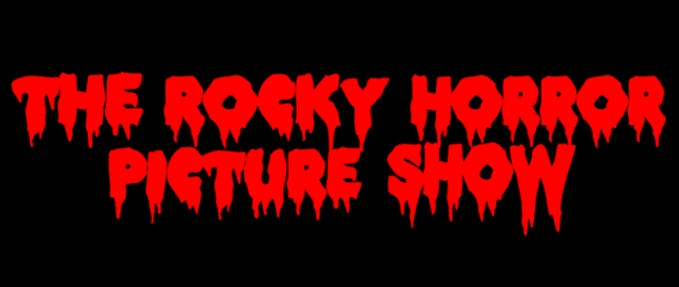 The Rocky Horror Picture Show